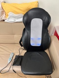 OTO 按摩椅