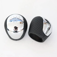 5 Speed 6 Speed Car Shift Knob For Hyundai ELANTRA Gear Shift Knob Car Accessories Gear Lever Knob