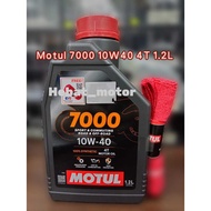 100% Original  MOTUL 5100 4T 15W50,MOTUL 7000 4T 10W40,MOTUL 3100 GOLD 4T 15W50