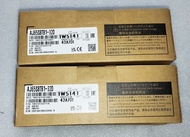 New MITSUBISHI AJ65SBTB1-32D CC-Link Small-Size Type Remote I/O Unit (Input Unit) (AJ65SBTB1-32D