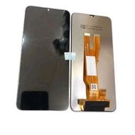 Lcd + touchscreen sam A03core A032 A03 core
