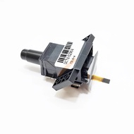 Camera Part for Signalfire AI-9 AI-8C AI-7C AI-8 AI-7 Fusion Splicer Machine