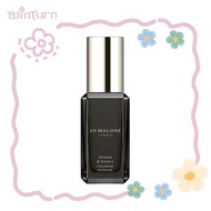 Jo Malone 沒藥與零陵香芳醇古龍水 9ml （平行進口）
