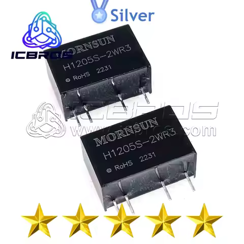 H1505S-2WR3 H1515S-2WR3 H2405S-2WR3 H2409S-2WR3 H2412S-2WR3 H2415S-2WR3 H2424S-2WR3