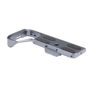FALCAM F22&F38 C00B3813 Quick Release Camera Cage for Sony A6700