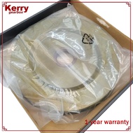 SPS6 6DCT470 Auto Transmission Oil Seal Front Cover Kit For CHRYSLER PEUGEOT DODGE FORD LAND ROVER V