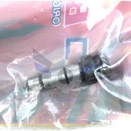 BULL Spindle As 4100 NB Makita Spindel Cutter 4100 NB BULL/