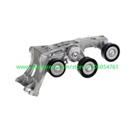 Engine Timing Belt Tensioner Pulley A2662000970 For M-er-ce-des-Be-nz M266 A160 A170 A180 A200 B200 