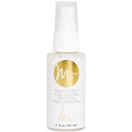 Heidi Swapp Minc Reactive Mist (For use with the Minc Machine)