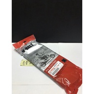 [Youth Home] YAMAHA 5S9 BWS BWS'X Big B Belt 5S9-E7641-00