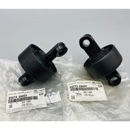 (HYUNDAI KIA) REAR TRAILING ARM BUSH LEFT / RIGHT HYUNDAI TUCSON LM 2WD>>55274 2S001