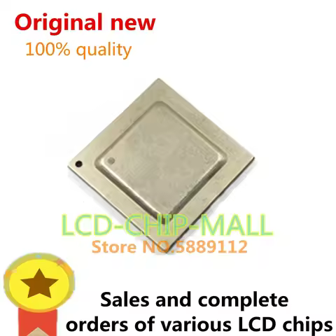 1PCS LG1311-C1 BGA LG1311-B1 B2 CHIPS in stock 100%good
