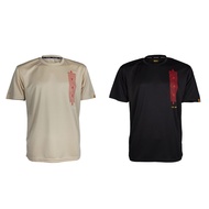 Apacs Round Neck Jersey RN 331