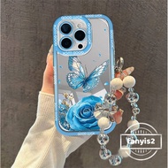 Mirror Casing For Infinix Smart 10 9 8Pro 8Plus 8HD Hot 50i 40i 30i 9 11 10 Play Spark Note 40 30 Pr