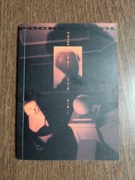 酒井法子 pocket ldol