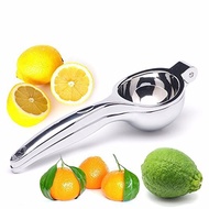 Lemon Squeezer, Lemon Squeezer, Lemon Juice Extractor