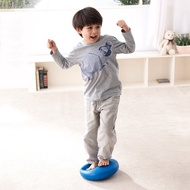 Weplay 觸覺坐墊 (30cm)