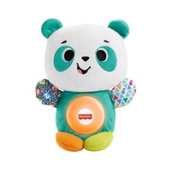 Fisher-Price® Linkimals™ Play Together Panda