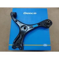 HONDA CIVIC FB (TRO) (2012-2017) DENCO LOWER ARM (FRONT LEFT &amp; RIGHT)