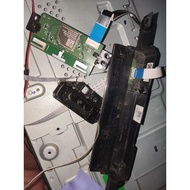IR SENSOR sony KD-55X8500G WIFI BOARD KD 55X8500G 55X8500 G Original