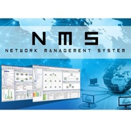 ZTE NMS NetNumen Network Management System Best