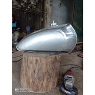 GROSIR Tangki yamaha DT100 125 B
