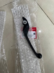 TAY THẮNG SCOOPY ĐỜI 2025