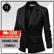 WOMEN'S BLAZER WOMEN'S OFFICE BLAZER WOMEN'S FORMAL BLAZER WOMEN'S GRADUATION BLAZER blazer women fo