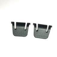 Keyboard Stand Keyboard Accessories for Logitech G613