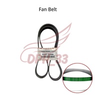Nissan Fan Belt 11720 - 1VA0A 6PK1210 for Nissan X-Trail T32 J11 2015 2.0