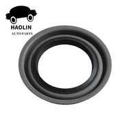 1Pcs Brand New Oem 7T4Z-7R284-A 7T4Z7R284A Transfer Case Output Shaft Seal For Ford Edge 2012-2019 E