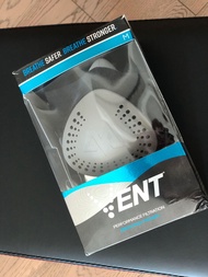 Vent 運動口罩