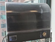 模型 工具 焗油箱 Mr.dry Mr.Hobby 高達