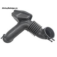 1 PCS Car Air Intake Hose Assy Replacement Parts for   Carens 2007-2012 28130-1D100  Parts Air Intak