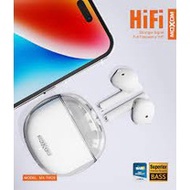 MOXOM  MX-TW20 Golf Wireless Earbuds