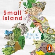 Small Island Philip Parker