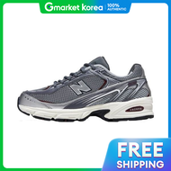 New Balance | NEW BALANCE U509D1 - D1 สนคาของแทจากรานคา 241512