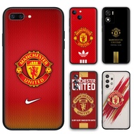Fashion Phone Case For Vivo V5 Y67 V5 Lite Y66 V5Plus V7 V7Plus Y75 V9 Y85 Y89 V11i V11 V15 Pro HX35