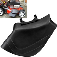 532426129 Chute Deflector Serasi dengan Model Husqvarna/Craftsman 917 Jenis Mesin Rumput 22" 9173704