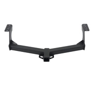 -ASX Rear Bumper Trailer Hitch Receiver Kit Tow   Compatible Parts & Accessories sX
