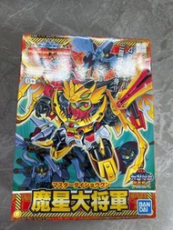 BB戰士