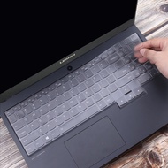 For Lenovo Ideapad Gaming 3 Keyboard Cover 15ARH05 15IHU6 15IMH05 Y7000P/R7000 2020 Lenovo Legion 5 15ARH05H 15arh05 Legion 5 Pro 2021 Laptop Soft Silicone Keyboard Skin