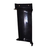 VOLVO FL10 VANE PANEL LH RH 1086219 / 1086220