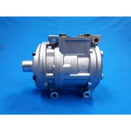 Compressor New Denso 10PA Body 15C