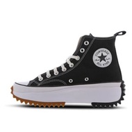 Converse Run Star Hike - Women Shoes