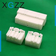 DJ7732-0.7-1.5-11 Hyundai Kia K3K4 Touareg New Tucson KX35 Navigation CD Player Tail Line