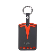 Tesla Model Y Model 3 EV Key Card Cover Tesla Key Card Case Tesla Accessories