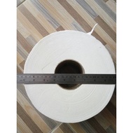 See-U Jumbo Tissue Roll Toilet Roll Tissue Roll