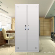 Tin Center Steel Bath Manufacturer Locker Locker Locker Locker Locker Dormitory Bathhouse Employee W