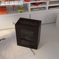 Blue Dragon AIorra U1 ITX เคสคอมพิวเตอร์ A4 K39 1U ชุดไฟฟ้า HTPC Mini Portable GPU เครื่องคอมพิวเตอร